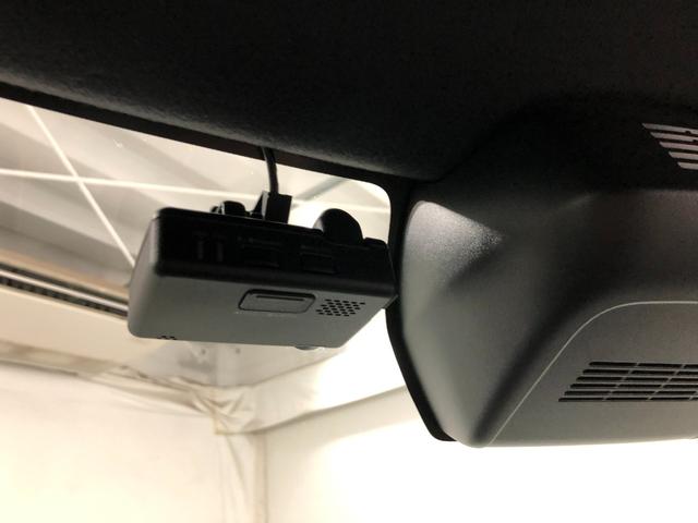 タントカスタムＲＳ　走行３４６９０キロ／バックカメラ／ドラレコ１年保証距離無制限　走行距離３４６９０キロ　ディスプレイオーディオ　バックカメラ　ドラレコ　純正マット　サイドエアバッグ　ＬＥＤヘッドランプ　アイドリングストップ　シートヒーター　両側電動スライドドア（埼玉県）の中古車