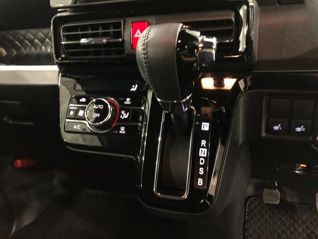 タントカスタムＲＳ　走行３４６９０キロ／バックカメラ／ドラレコ１年保証距離無制限　走行距離３４６９０キロ　ディスプレイオーディオ　バックカメラ　ドラレコ　純正マット　サイドエアバッグ　ＬＥＤヘッドランプ　アイドリングストップ　シートヒーター　両側電動スライドドア（埼玉県）の中古車