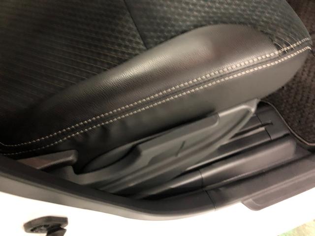 タントカスタムＲＳ　走行３４６９０キロ／バックカメラ／ドラレコ１年保証距離無制限　走行距離３４６９０キロ　ディスプレイオーディオ　バックカメラ　ドラレコ　純正マット　サイドエアバッグ　ＬＥＤヘッドランプ　アイドリングストップ　シートヒーター　両側電動スライドドア（埼玉県）の中古車