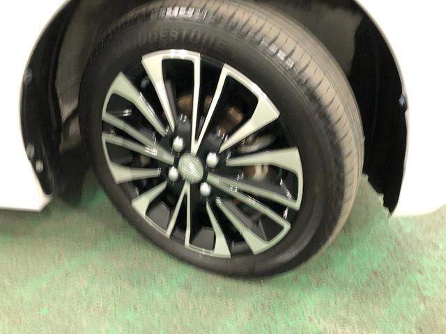 タントカスタムＲＳ　走行３４６９０キロ／バックカメラ／ドラレコ１年保証距離無制限　走行距離３４６９０キロ　ディスプレイオーディオ　バックカメラ　ドラレコ　純正マット　サイドエアバッグ　ＬＥＤヘッドランプ　アイドリングストップ　シートヒーター　両側電動スライドドア（埼玉県）の中古車