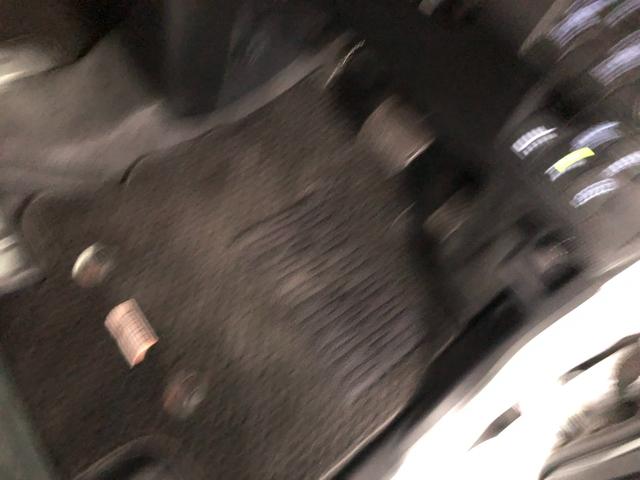 タントカスタムＲＳ　走行３４６９０キロ／バックカメラ／ドラレコ１年保証距離無制限　走行距離３４６９０キロ　ディスプレイオーディオ　バックカメラ　ドラレコ　純正マット　サイドエアバッグ　ＬＥＤヘッドランプ　アイドリングストップ　シートヒーター　両側電動スライドドア（埼玉県）の中古車