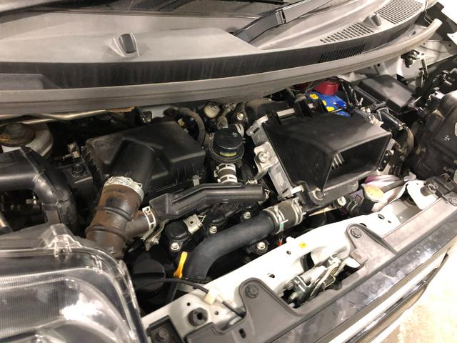 タントカスタムＲＳ　走行３４６９０キロ／バックカメラ／ドラレコ１年保証距離無制限　走行距離３４６９０キロ　ディスプレイオーディオ　バックカメラ　ドラレコ　純正マット　サイドエアバッグ　ＬＥＤヘッドランプ　アイドリングストップ　シートヒーター　両側電動スライドドア（埼玉県）の中古車