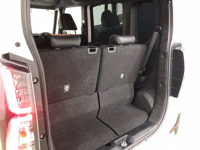 タントカスタムＲＳ　走行３４６９０キロ／バックカメラ／ドラレコ１年保証距離無制限　走行距離３４６９０キロ　ディスプレイオーディオ　バックカメラ　ドラレコ　純正マット　サイドエアバッグ　ＬＥＤヘッドランプ　アイドリングストップ　シートヒーター　両側電動スライドドア（埼玉県）の中古車