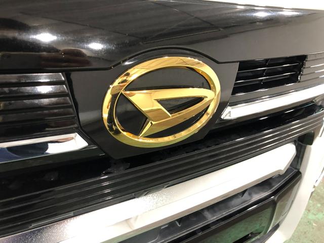 タントカスタムＲＳ　走行３４６９０キロ／バックカメラ／ドラレコ１年保証距離無制限　走行距離３４６９０キロ　ディスプレイオーディオ　バックカメラ　ドラレコ　純正マット　サイドエアバッグ　ＬＥＤヘッドランプ　アイドリングストップ　シートヒーター　両側電動スライドドア（埼玉県）の中古車