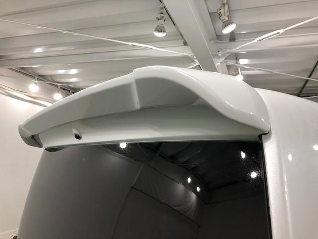 タントカスタムＲＳ　走行３４６９０キロ／バックカメラ／ドラレコ１年保証距離無制限　走行距離３４６９０キロ　ディスプレイオーディオ　バックカメラ　ドラレコ　純正マット　サイドエアバッグ　ＬＥＤヘッドランプ　アイドリングストップ　シートヒーター　両側電動スライドドア（埼玉県）の中古車