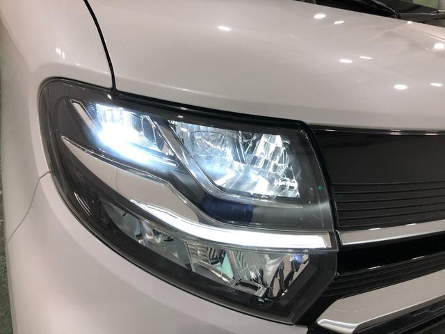 タントカスタムＲＳ　走行３４６９０キロ／バックカメラ／ドラレコ１年保証距離無制限　走行距離３４６９０キロ　ディスプレイオーディオ　バックカメラ　ドラレコ　純正マット　サイドエアバッグ　ＬＥＤヘッドランプ　アイドリングストップ　シートヒーター　両側電動スライドドア（埼玉県）の中古車