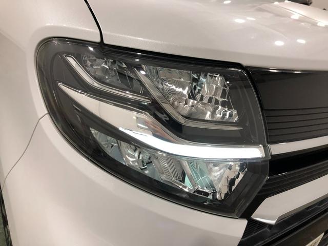 タントカスタムＲＳ　走行３４６９０キロ／バックカメラ／ドラレコ１年保証距離無制限　走行距離３４６９０キロ　ディスプレイオーディオ　バックカメラ　ドラレコ　純正マット　サイドエアバッグ　ＬＥＤヘッドランプ　アイドリングストップ　シートヒーター　両側電動スライドドア（埼玉県）の中古車