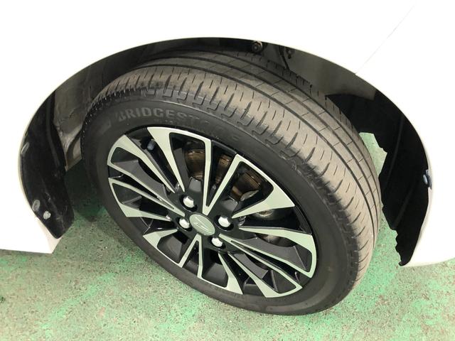 タントカスタムＲＳ　走行３４６９０キロ／バックカメラ／ドラレコ１年保証距離無制限　走行距離３４６９０キロ　ディスプレイオーディオ　バックカメラ　ドラレコ　純正マット　サイドエアバッグ　ＬＥＤヘッドランプ　アイドリングストップ　シートヒーター　両側電動スライドドア（埼玉県）の中古車