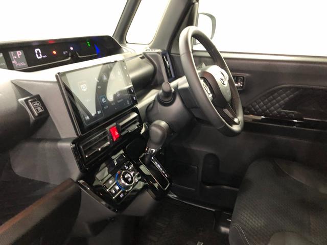 タントカスタムＲＳ　走行３４６９０キロ／バックカメラ／ドラレコ１年保証距離無制限　走行距離３４６９０キロ　ディスプレイオーディオ　バックカメラ　ドラレコ　純正マット　サイドエアバッグ　ＬＥＤヘッドランプ　アイドリングストップ　シートヒーター　両側電動スライドドア（埼玉県）の中古車