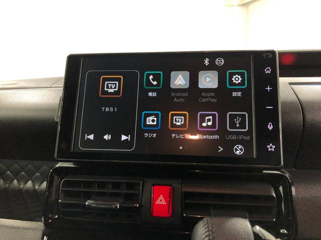 タントカスタムＲＳ　走行３４６９０キロ／バックカメラ／ドラレコ１年保証距離無制限　走行距離３４６９０キロ　ディスプレイオーディオ　バックカメラ　ドラレコ　純正マット　サイドエアバッグ　ＬＥＤヘッドランプ　アイドリングストップ　シートヒーター　両側電動スライドドア（埼玉県）の中古車