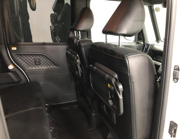 タントカスタムＲＳ　走行３４６９０キロ／バックカメラ／ドラレコ１年保証距離無制限　走行距離３４６９０キロ　ディスプレイオーディオ　バックカメラ　ドラレコ　純正マット　サイドエアバッグ　ＬＥＤヘッドランプ　アイドリングストップ　シートヒーター　両側電動スライドドア（埼玉県）の中古車