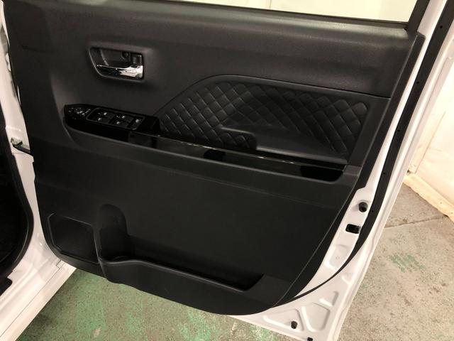 タントカスタムＲＳ　走行３４６９０キロ／バックカメラ／ドラレコ１年保証距離無制限　走行距離３４６９０キロ　ディスプレイオーディオ　バックカメラ　ドラレコ　純正マット　サイドエアバッグ　ＬＥＤヘッドランプ　アイドリングストップ　シートヒーター　両側電動スライドドア（埼玉県）の中古車