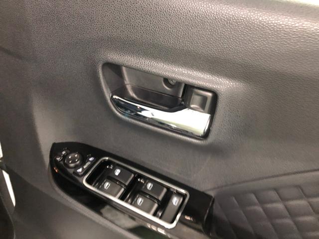 タントカスタムＲＳ　走行３４６９０キロ／バックカメラ／ドラレコ１年保証距離無制限　走行距離３４６９０キロ　ディスプレイオーディオ　バックカメラ　ドラレコ　純正マット　サイドエアバッグ　ＬＥＤヘッドランプ　アイドリングストップ　シートヒーター　両側電動スライドドア（埼玉県）の中古車