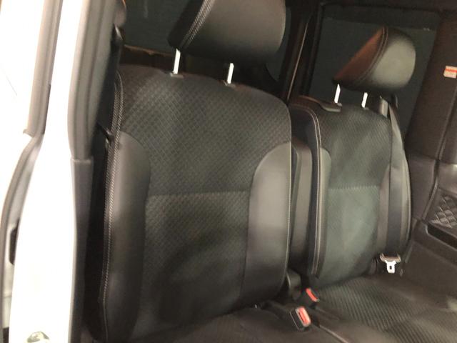 タントカスタムＲＳ　走行３４６９０キロ／バックカメラ／ドラレコ１年保証距離無制限　走行距離３４６９０キロ　ディスプレイオーディオ　バックカメラ　ドラレコ　純正マット　サイドエアバッグ　ＬＥＤヘッドランプ　アイドリングストップ　シートヒーター　両側電動スライドドア（埼玉県）の中古車