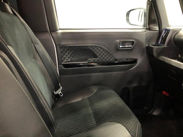 タントカスタムＲＳ　走行３４６９０キロ／バックカメラ／ドラレコ１年保証距離無制限　走行距離３４６９０キロ　ディスプレイオーディオ　バックカメラ　ドラレコ　純正マット　サイドエアバッグ　ＬＥＤヘッドランプ　アイドリングストップ　シートヒーター　両側電動スライドドア（埼玉県）の中古車