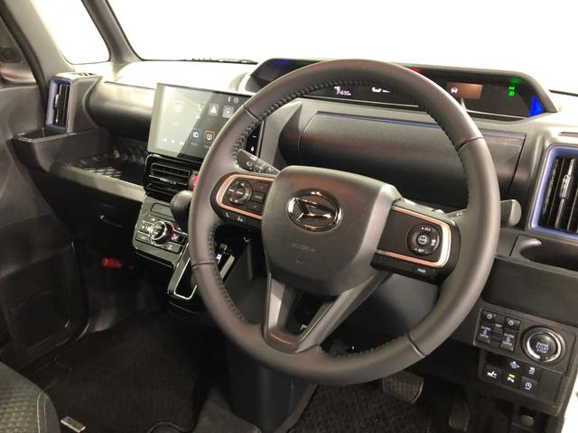 タントカスタムＲＳ　走行３４６９０キロ／バックカメラ／ドラレコ１年保証距離無制限　走行距離３４６９０キロ　ディスプレイオーディオ　バックカメラ　ドラレコ　純正マット　サイドエアバッグ　ＬＥＤヘッドランプ　アイドリングストップ　シートヒーター　両側電動スライドドア（埼玉県）の中古車