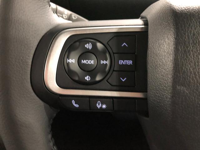 タントカスタムＲＳ　走行３４６９０キロ／バックカメラ／ドラレコ１年保証距離無制限　走行距離３４６９０キロ　ディスプレイオーディオ　バックカメラ　ドラレコ　純正マット　サイドエアバッグ　ＬＥＤヘッドランプ　アイドリングストップ　シートヒーター　両側電動スライドドア（埼玉県）の中古車