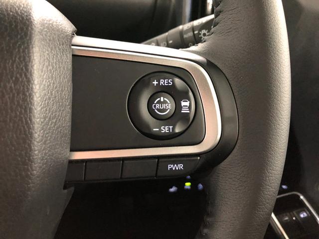 タントカスタムＲＳ　走行３４６９０キロ／バックカメラ／ドラレコ１年保証距離無制限　走行距離３４６９０キロ　ディスプレイオーディオ　バックカメラ　ドラレコ　純正マット　サイドエアバッグ　ＬＥＤヘッドランプ　アイドリングストップ　シートヒーター　両側電動スライドドア（埼玉県）の中古車