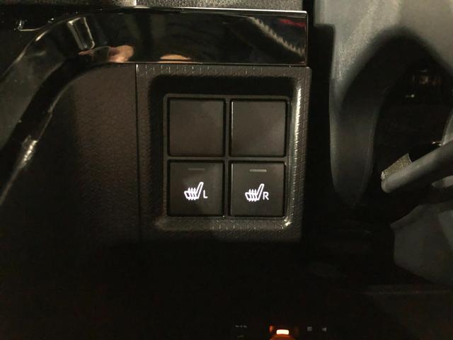 タントカスタムＲＳ　走行３４６９０キロ／バックカメラ／ドラレコ１年保証距離無制限　走行距離３４６９０キロ　ディスプレイオーディオ　バックカメラ　ドラレコ　純正マット　サイドエアバッグ　ＬＥＤヘッドランプ　アイドリングストップ　シートヒーター　両側電動スライドドア（埼玉県）の中古車