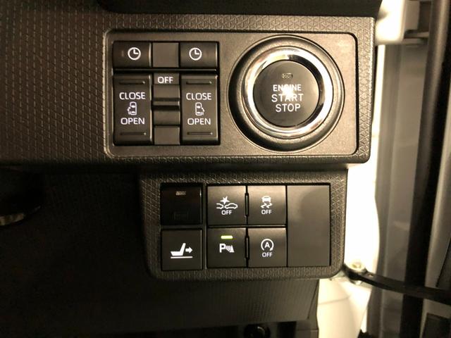 タントカスタムＲＳ　走行３４６９０キロ／バックカメラ／ドラレコ１年保証距離無制限　走行距離３４６９０キロ　ディスプレイオーディオ　バックカメラ　ドラレコ　純正マット　サイドエアバッグ　ＬＥＤヘッドランプ　アイドリングストップ　シートヒーター　両側電動スライドドア（埼玉県）の中古車