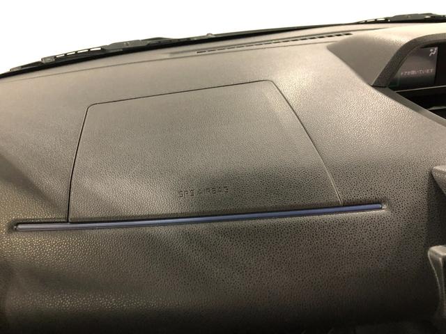 タントカスタムＲＳ　走行３４６９０キロ／バックカメラ／ドラレコ１年保証距離無制限　走行距離３４６９０キロ　ディスプレイオーディオ　バックカメラ　ドラレコ　純正マット　サイドエアバッグ　ＬＥＤヘッドランプ　アイドリングストップ　シートヒーター　両側電動スライドドア（埼玉県）の中古車