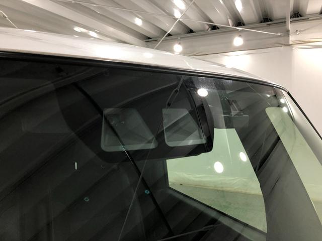 タントカスタムＲＳ　走行３４６９０キロ／バックカメラ／ドラレコ１年保証距離無制限　走行距離３４６９０キロ　ディスプレイオーディオ　バックカメラ　ドラレコ　純正マット　サイドエアバッグ　ＬＥＤヘッドランプ　アイドリングストップ　シートヒーター　両側電動スライドドア（埼玉県）の中古車