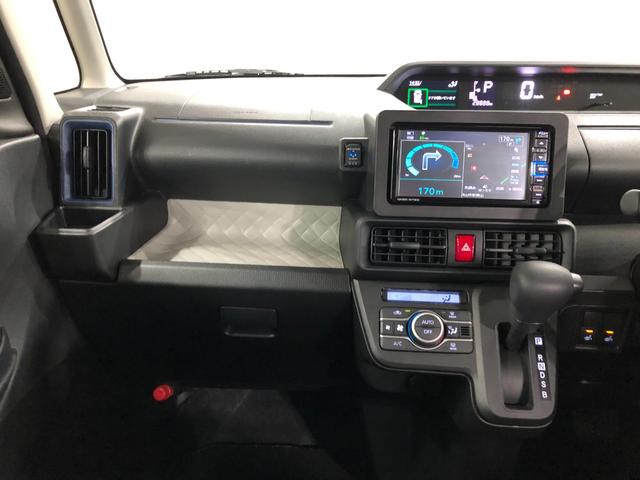 タントX 走行28888キロ/ナビ/バックカメラ/ドラレコ一年保証・走行距離無制限 走行28888キロ フルセグナビ ブルートゥース バックカメラ ドラレコ クリアランスソナー LEDヘッドライト ベンチシート シートヒーター(東京都)の中古車