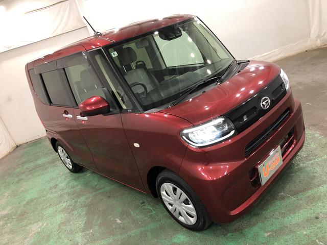 タントX 走行28888キロ/ナビ/バックカメラ/ドラレコ一年保証・走行距離無制限 走行28888キロ フルセグナビ ブルートゥース バックカメラ ドラレコ クリアランスソナー LEDヘッドライト ベンチシート シートヒーター(東京都)の中古車