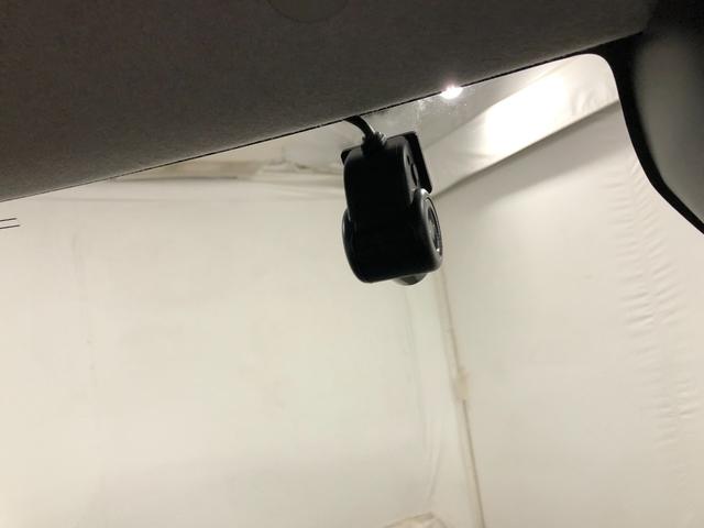 タントX 走行28888キロ/ナビ/バックカメラ/ドラレコ一年保証・走行距離無制限 走行28888キロ フルセグナビ ブルートゥース バックカメラ ドラレコ クリアランスソナー LEDヘッドライト ベンチシート シートヒーター(東京都)の中古車