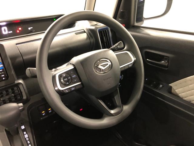 タントX 走行28888キロ/ナビ/バックカメラ/ドラレコ一年保証・走行距離無制限 走行28888キロ フルセグナビ ブルートゥース バックカメラ ドラレコ クリアランスソナー LEDヘッドライト ベンチシート シートヒーター(東京都)の中古車