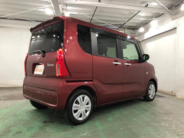 タントX 走行28888キロ/ナビ/バックカメラ/ドラレコ一年保証・走行距離無制限 走行28888キロ フルセグナビ ブルートゥース バックカメラ ドラレコ クリアランスソナー LEDヘッドライト ベンチシート シートヒーター(東京都)の中古車