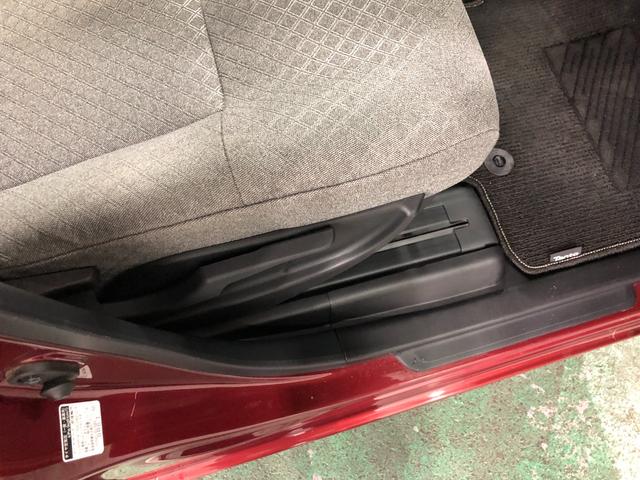 タントX 走行28888キロ/ナビ/バックカメラ/ドラレコ一年保証・走行距離無制限 走行28888キロ フルセグナビ ブルートゥース バックカメラ ドラレコ クリアランスソナー LEDヘッドライト ベンチシート シートヒーター(東京都)の中古車