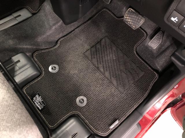 タントX 走行28888キロ/ナビ/バックカメラ/ドラレコ一年保証・走行距離無制限 走行28888キロ フルセグナビ ブルートゥース バックカメラ ドラレコ クリアランスソナー LEDヘッドライト ベンチシート シートヒーター(東京都)の中古車