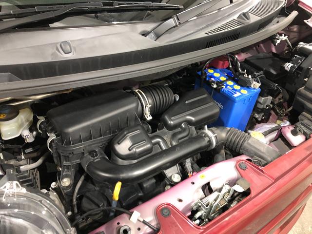 タントX 走行28888キロ/ナビ/バックカメラ/ドラレコ一年保証・走行距離無制限 走行28888キロ フルセグナビ ブルートゥース バックカメラ ドラレコ クリアランスソナー LEDヘッドライト ベンチシート シートヒーター(東京都)の中古車