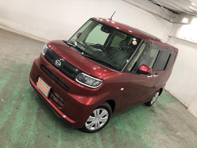 タントX 走行28888キロ/ナビ/バックカメラ/ドラレコ一年保証・走行距離無制限 走行28888キロ フルセグナビ ブルートゥース バックカメラ ドラレコ クリアランスソナー LEDヘッドライト ベンチシート シートヒーター(東京都)の中古車