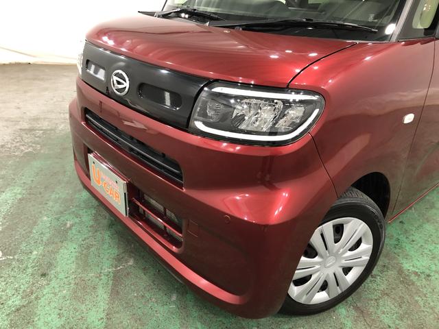 タントX 走行28888キロ/ナビ/バックカメラ/ドラレコ一年保証・走行距離無制限 走行28888キロ フルセグナビ ブルートゥース バックカメラ ドラレコ クリアランスソナー LEDヘッドライト ベンチシート シートヒーター(東京都)の中古車