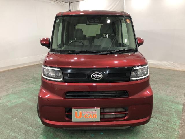 タントX 走行28888キロ/ナビ/バックカメラ/ドラレコ一年保証・走行距離無制限 走行28888キロ フルセグナビ ブルートゥース バックカメラ ドラレコ クリアランスソナー LEDヘッドライト ベンチシート シートヒーター(東京都)の中古車