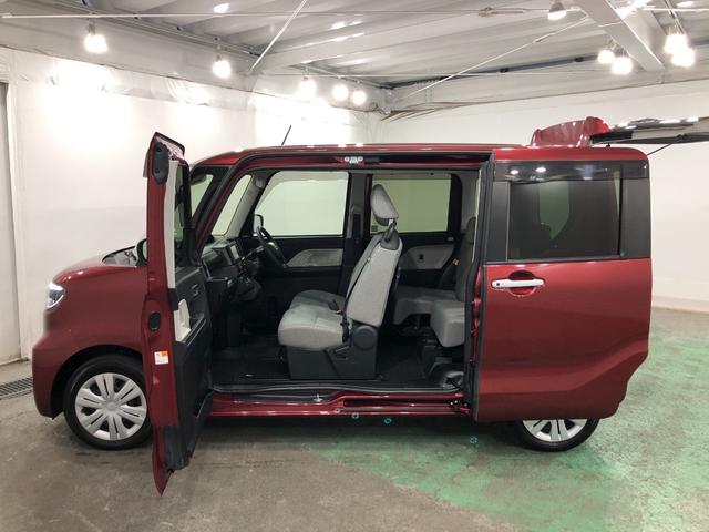 タントX 走行28888キロ/ナビ/バックカメラ/ドラレコ一年保証・走行距離無制限 走行28888キロ フルセグナビ ブルートゥース バックカメラ ドラレコ クリアランスソナー LEDヘッドライト ベンチシート シートヒーター(東京都)の中古車