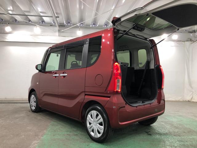 タントX 走行28888キロ/ナビ/バックカメラ/ドラレコ一年保証・走行距離無制限 走行28888キロ フルセグナビ ブルートゥース バックカメラ ドラレコ クリアランスソナー LEDヘッドライト ベンチシート シートヒーター(東京都)の中古車