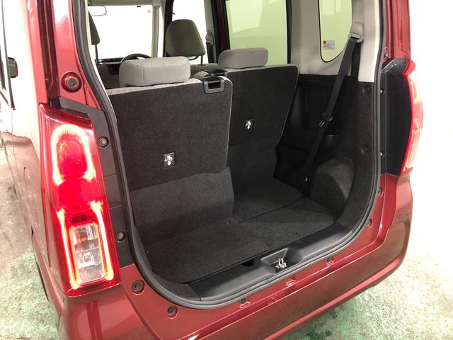 タントX 走行28888キロ/ナビ/バックカメラ/ドラレコ一年保証・走行距離無制限 走行28888キロ フルセグナビ ブルートゥース バックカメラ ドラレコ クリアランスソナー LEDヘッドライト ベンチシート シートヒーター(東京都)の中古車