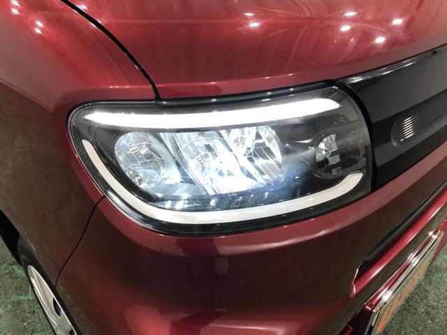 タントX 走行28888キロ/ナビ/バックカメラ/ドラレコ一年保証・走行距離無制限 走行28888キロ フルセグナビ ブルートゥース バックカメラ ドラレコ クリアランスソナー LEDヘッドライト ベンチシート シートヒーター(東京都)の中古車