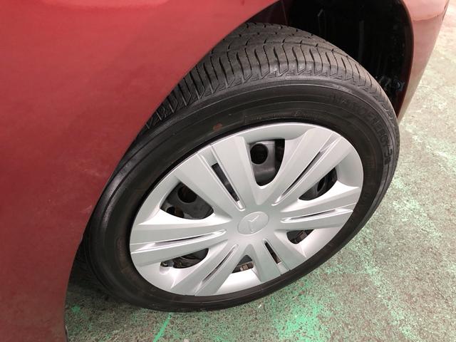 タントX 走行28888キロ/ナビ/バックカメラ/ドラレコ一年保証・走行距離無制限 走行28888キロ フルセグナビ ブルートゥース バックカメラ ドラレコ クリアランスソナー LEDヘッドライト ベンチシート シートヒーター(東京都)の中古車