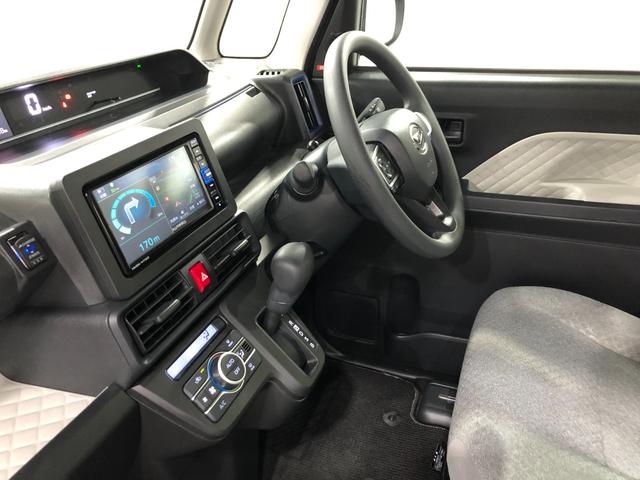 タントX 走行28888キロ/ナビ/バックカメラ/ドラレコ一年保証・走行距離無制限 走行28888キロ フルセグナビ ブルートゥース バックカメラ ドラレコ クリアランスソナー LEDヘッドライト ベンチシート シートヒーター(東京都)の中古車