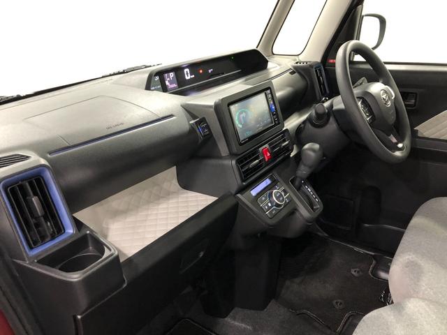 タントX 走行28888キロ/ナビ/バックカメラ/ドラレコ一年保証・走行距離無制限 走行28888キロ フルセグナビ ブルートゥース バックカメラ ドラレコ クリアランスソナー LEDヘッドライト ベンチシート シートヒーター(東京都)の中古車