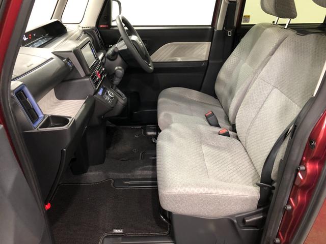 タントX 走行28888キロ/ナビ/バックカメラ/ドラレコ一年保証・走行距離無制限 走行28888キロ フルセグナビ ブルートゥース バックカメラ ドラレコ クリアランスソナー LEDヘッドライト ベンチシート シートヒーター(東京都)の中古車