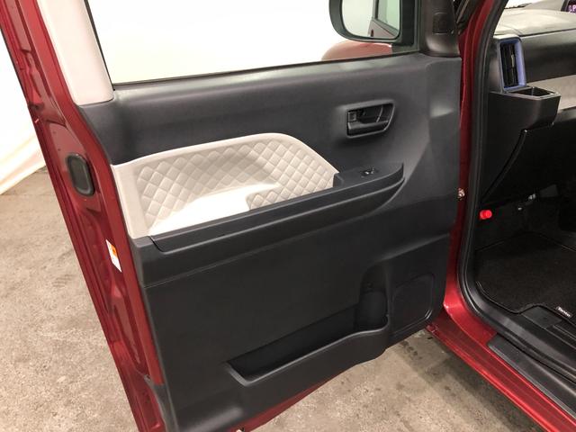 タントX 走行28888キロ/ナビ/バックカメラ/ドラレコ一年保証・走行距離無制限 走行28888キロ フルセグナビ ブルートゥース バックカメラ ドラレコ クリアランスソナー LEDヘッドライト ベンチシート シートヒーター(東京都)の中古車