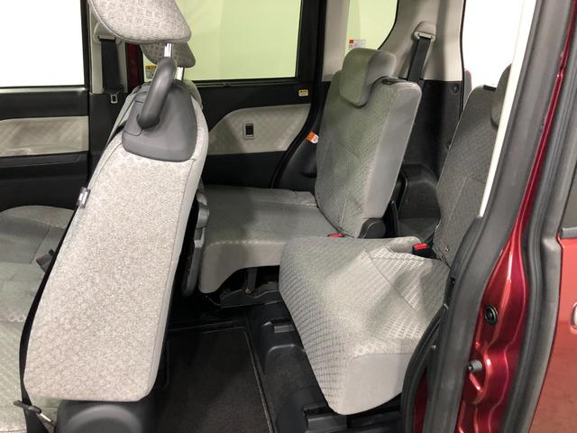 タントX 走行28888キロ/ナビ/バックカメラ/ドラレコ一年保証・走行距離無制限 走行28888キロ フルセグナビ ブルートゥース バックカメラ ドラレコ クリアランスソナー LEDヘッドライト ベンチシート シートヒーター(東京都)の中古車