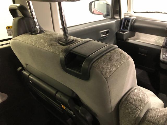 タントX 走行28888キロ/ナビ/バックカメラ/ドラレコ一年保証・走行距離無制限 走行28888キロ フルセグナビ ブルートゥース バックカメラ ドラレコ クリアランスソナー LEDヘッドライト ベンチシート シートヒーター(東京都)の中古車