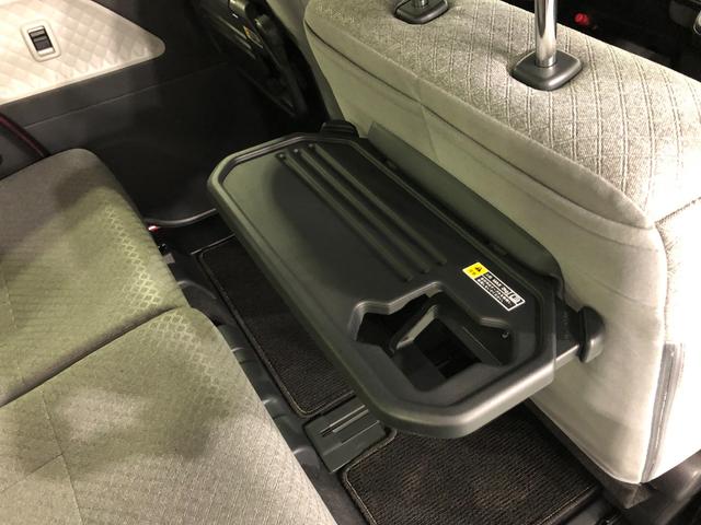 タントX 走行28888キロ/ナビ/バックカメラ/ドラレコ一年保証・走行距離無制限 走行28888キロ フルセグナビ ブルートゥース バックカメラ ドラレコ クリアランスソナー LEDヘッドライト ベンチシート シートヒーター(東京都)の中古車