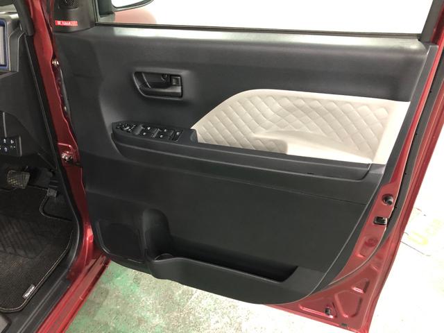 タントX 走行28888キロ/ナビ/バックカメラ/ドラレコ一年保証・走行距離無制限 走行28888キロ フルセグナビ ブルートゥース バックカメラ ドラレコ クリアランスソナー LEDヘッドライト ベンチシート シートヒーター(東京都)の中古車